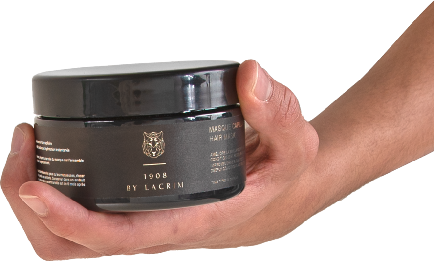 Face cream