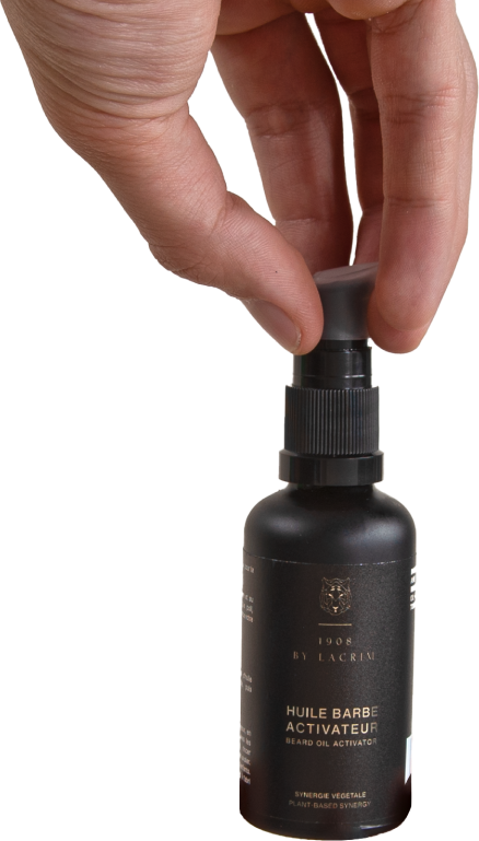 Activator